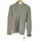 ルトロワ Letroyes フランス製 ジップアップ ニットパーカー メンズ import:L
