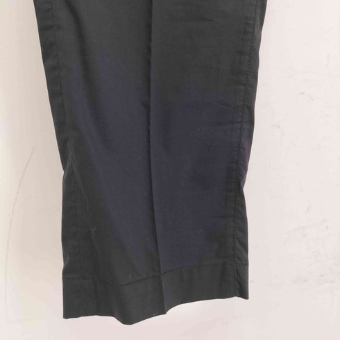 ブリーフィング BRIEFING テーパード ゴルフパンツ メンズ