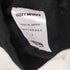イッセイミヤケ ISSEY MIYAKE A.POC INSIDE エイポック インサイド カットオフ ハイネックセーター レディース 2