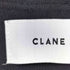 クラネ CLANE WAIST SHAPE DOLMAN CARDIGAN レディース JPN:1