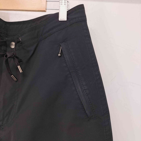 エストネーション ESTNATION テーパード ストレッチ イージーパンツ メンズ JPN:M