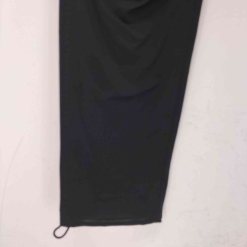 エストネーション ESTNATION テーパード ストレッチ イージーパンツ メンズ JPN:M