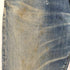 リーバイス Levis ボタン裏601 1998年4月製 140周年記念 TALONジップ ビッグE 日本製復刻 502XX メンズ W34 L36