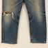 リーバイス Levis ボタン裏601 1998年4月製 140周年記念 TALONジップ ビッグE 日本製復刻 502XX メンズ W34 L36