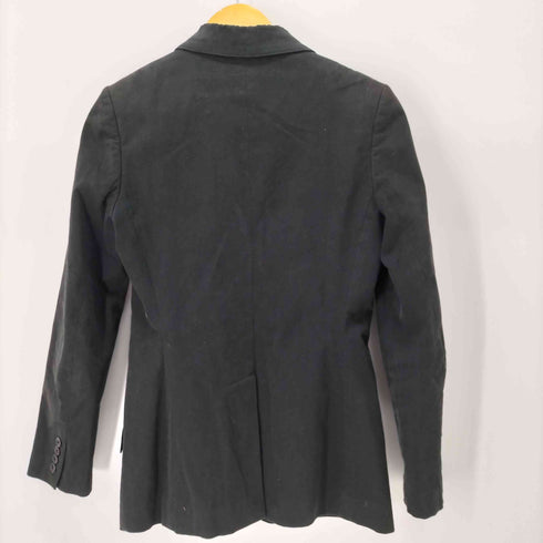 ラルフローレン RALPH LAUREN コットン混 テーラードジャケット メンズ 9