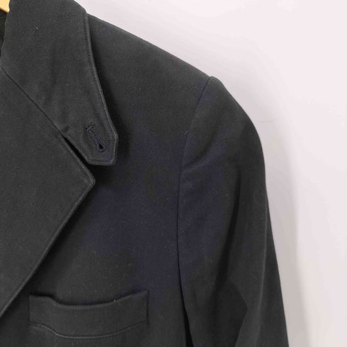 ラルフローレン RALPH LAUREN コットン混 テーラードジャケット メンズ 9