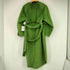 アメリ AMERI MANY WAY USEFUL BOA COAT レディース JPN:S