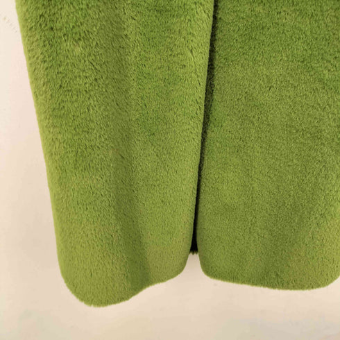 アメリ AMERI MANY WAY USEFUL BOA COAT レディース JPN:S