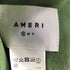 アメリ AMERI MANY WAY USEFUL BOA COAT レディース JPN:S