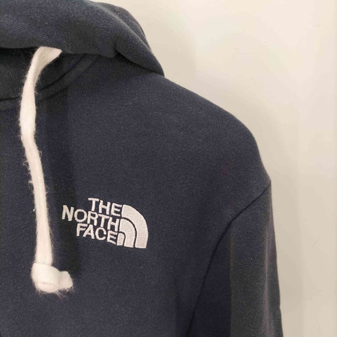ザノースフェイス THE NORTH FACE REARVIEW FULLZIP HOODIE メンズ JPN:S
