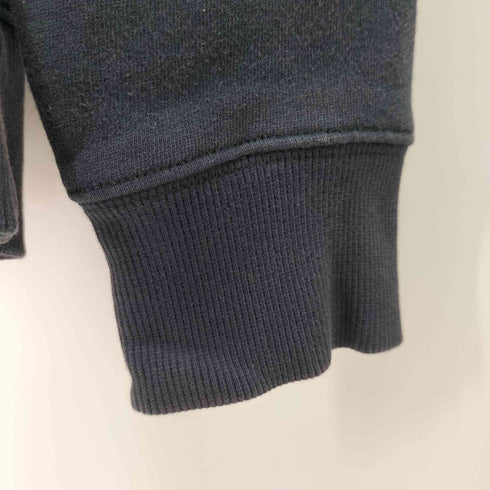 ザノースフェイス THE NORTH FACE REARVIEW FULLZIP HOODIE メンズ JPN:S