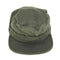 ユーエスアーミー U.S. ARMY 80S CAP COMBAT コンバットキャップ メンズ 7 3/4