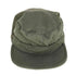 ユーエスアーミー U.S. ARMY 80S CAP COMBAT コンバットキャップ メンズ 7 3/4