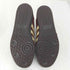 アディダス adidas Samba Nylon Low Fox Brown/Sandy Beige/Lucky Blue メンズ JPN:26.5