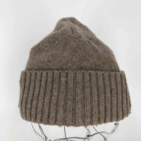 パタゴニア patagonia ブロデオ・ビーニー メンズ