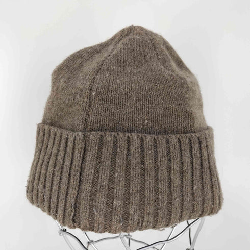 パタゴニア patagonia ブロデオ・ビーニー メンズ