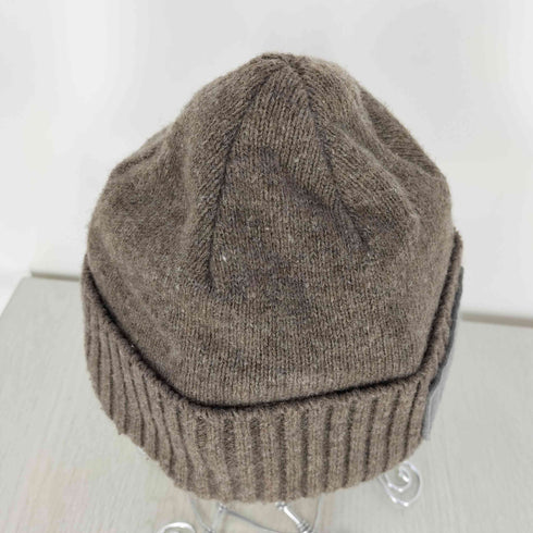 パタゴニア patagonia ブロデオ・ビーニー メンズ