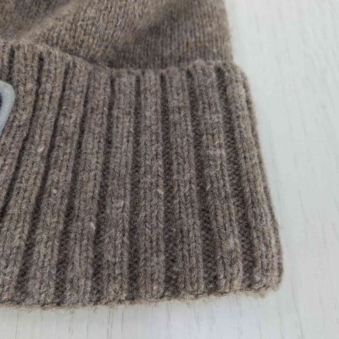 パタゴニア patagonia ブロデオ・ビーニー メンズ