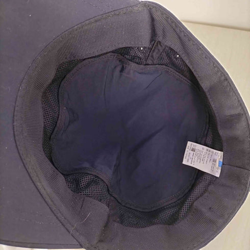 カリマー Karrimor ventilation cap ST メンズ FREE