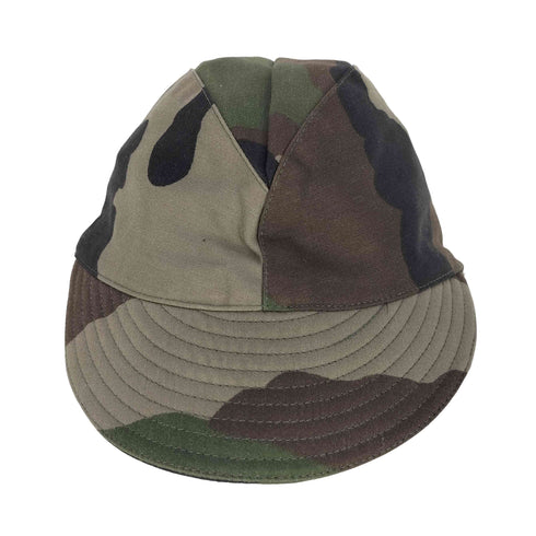 フレンチアーミー FRENCH ARMY 90S J.VEYRIER コンバットキャップ メンズ 57