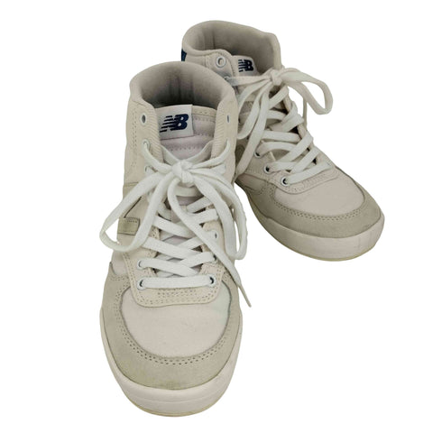 ニューバランス NEW BALANCE 300 ハイカット スニーカー REV LITE レディース JPN:23.5