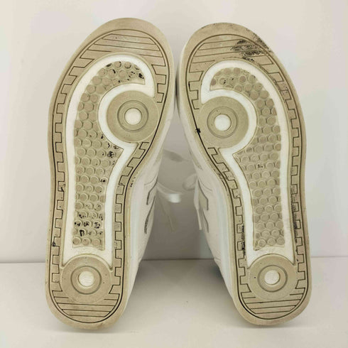 ニューバランス NEW BALANCE 300 ハイカット スニーカー REV LITE レディース JPN:23.5