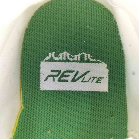 ニューバランス NEW BALANCE 300 ハイカット スニーカー REV LITE レディース JPN:23.5