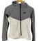 ナイキ NIKE WMNS TECH FLEECE FZ HOODIE レディース JPN:S