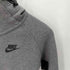 ナイキ NIKE WMNS TECH FLEECE FZ HOODIE レディース JPN:S