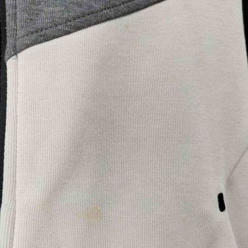 ナイキ NIKE WMNS TECH FLEECE FZ HOODIE レディース JPN:S