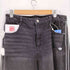 アディダスオリジナルス adidas Originals ルーズ デニムパンツ レディース 33