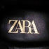 ザラ ZARA サイドゴア チェルシーブーツ レディース EUR:37