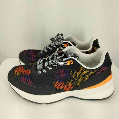 デシグアル Desigual Moon Blur レディース 37