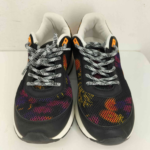 デシグアル Desigual Moon Blur レディース 37