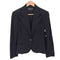 ラルフローレン RALPH LAUREN 90s テーラードジャケット スラックス レディース 9