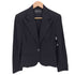 ラルフローレン RALPH LAUREN 90s テーラードジャケット スラックス レディース 9