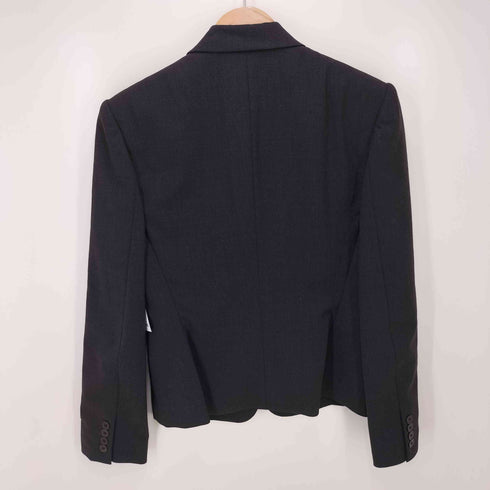 ラルフローレン RALPH LAUREN 90s テーラードジャケット スラックス レディース 9