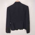 ラルフローレン RALPH LAUREN 90s テーラードジャケット スラックス レディース 9