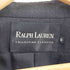 ラルフローレン RALPH LAUREN 90s テーラードジャケット スラックス レディース 9