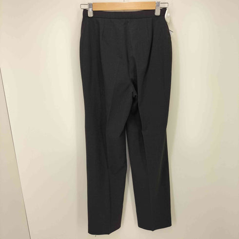 ラルフローレン RALPH LAUREN 90s テーラードジャケット スラックス レディース 9