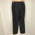 ラルフローレン RALPH LAUREN 90s テーラードジャケット スラックス レディース 9