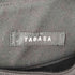 タバサ TABASA レーヨン ノースリーブワンピース レディース JPN:36