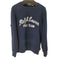 ポロラルフローレン POLO RALPH LAUREN Polo チーム フリース スウェットシャツ メンズ import:M