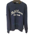 ポロラルフローレン POLO RALPH LAUREN Polo チーム フリース スウェットシャツ メンズ import:M