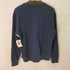 ポロラルフローレン POLO RALPH LAUREN Polo チーム フリース スウェットシャツ メンズ import:M