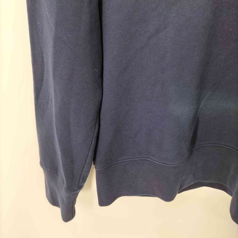 ポロラルフローレン POLO RALPH LAUREN Polo チーム フリース スウェットシャツ メンズ import:M