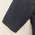 アルマーニコレツィオーニ ARMANI COLLEZIONI 00s リネン混 七分袖 シャツ レディース EUR:42