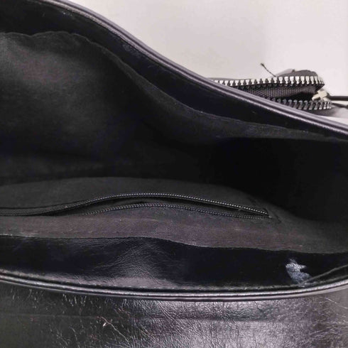 デザイン ワンショルダー バッグ レディース