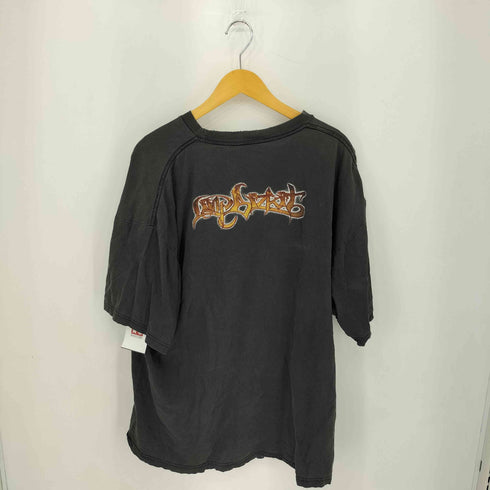 LIMP BIZKIT 00s SIGNIFICANT OTHER GIANT FITS プリント Tシャツ メンズ