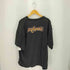 LIMP BIZKIT 00s SIGNIFICANT OTHER GIANT FITS プリント Tシャツ メンズ
